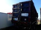 2012 TRAI TRAILER for sale at Copart WOLVERHAMPTON