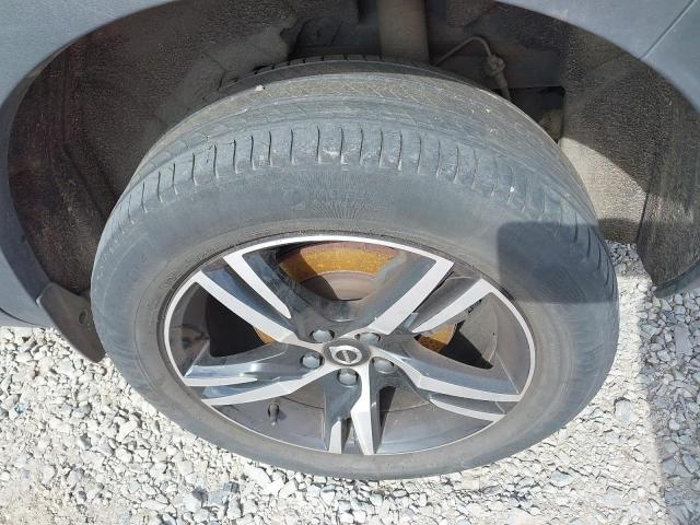 2022 VOLVO XC40 2.0 B4P PLUS DARK 5DR AWD AUTO