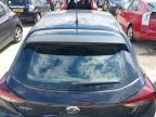 2020 VAUXHALL CORSA SE for sale at Copart SANDY