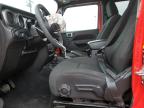 2023 JEEP GLADIATOR SPORT   for sale at Copart CA - LOS ANGELES