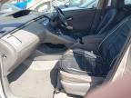 2011 TOYOTA PRIUS T3 V for sale at Copart SANDY