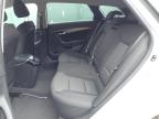2014 HYUNDAI I40 STYLE for sale at Copart PETERLEE