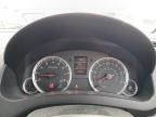 2014 SUZUKI SWIFT SZ2 for sale at Copart NEWBURY