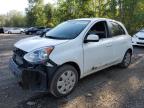 2019 NISSAN MICRA    à vendre chez Copart ON - COOKSTOWN