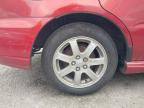 2007 SUBARU IMPREZA R for sale at Copart GLOUCESTER