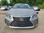 2016 LEXUS ES 350   for sale at Copart ON - LONDON