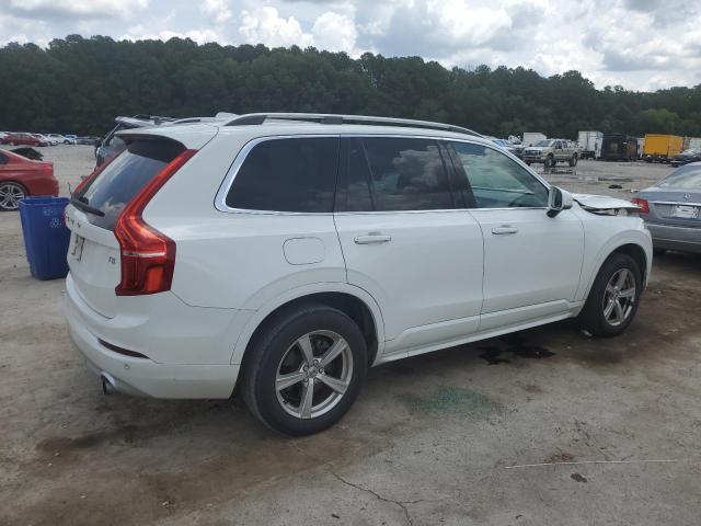  VOLVO XC90 2019 Biały