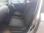 2012 HYUNDAI I20 CLASSI for sale at Copart SANDY