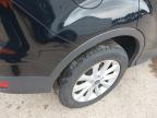 2016 FORD KUGA TITAN for sale at Copart SANDY