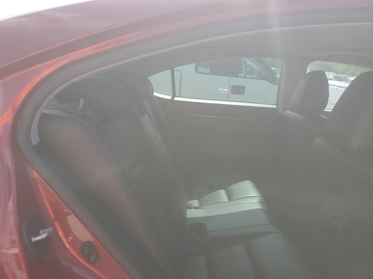 2014 Lexus Es 350 VIN: JTHBK1GG0E2088988 Lot: 64801305