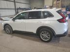 2025 HONDA CR-V EXL   for sale at Copart QC - MONTREAL