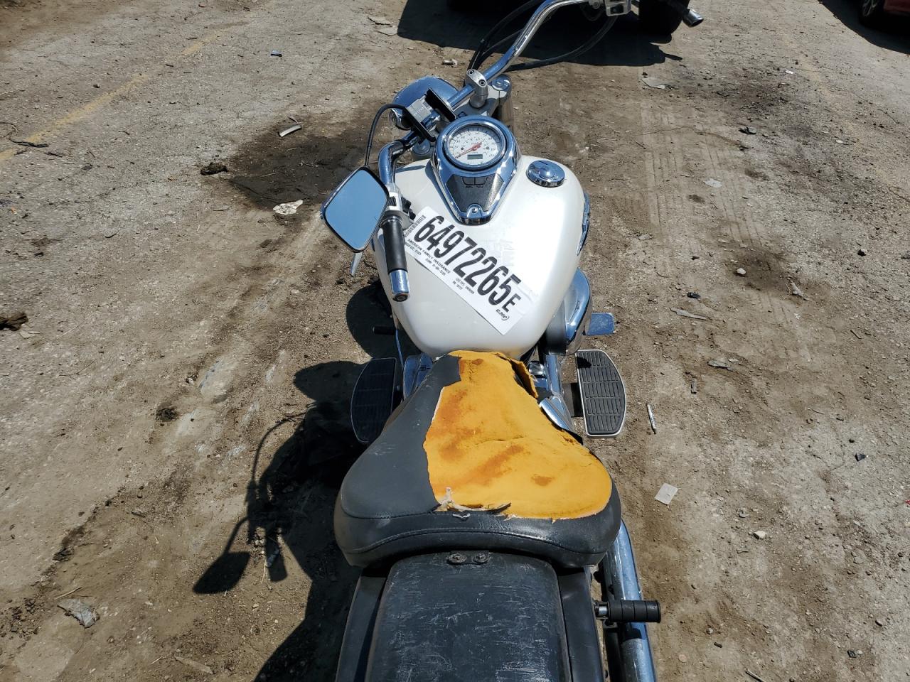 js1vs55a862101177 JS1VS55A862101177 2006 Suzuki C50