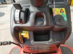 2024 LAWNMOWER for sale at Copart ON - TORONTO