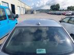 2011 BMW 316 for sale at Copart CASTLEDERMOT - IRELAND