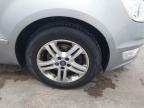 2013 FORD GALAXY ZET for sale at Copart GLOUCESTER