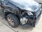 2014 VOLKSWAGEN CADDY C20 for sale at Copart NEWBURY
