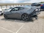 2024 FORD MUSTANG    for sale at Copart KY - LOUISVILLE