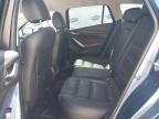 2015 MAZDA 6 SPORT NA for sale at Copart BRISTOL