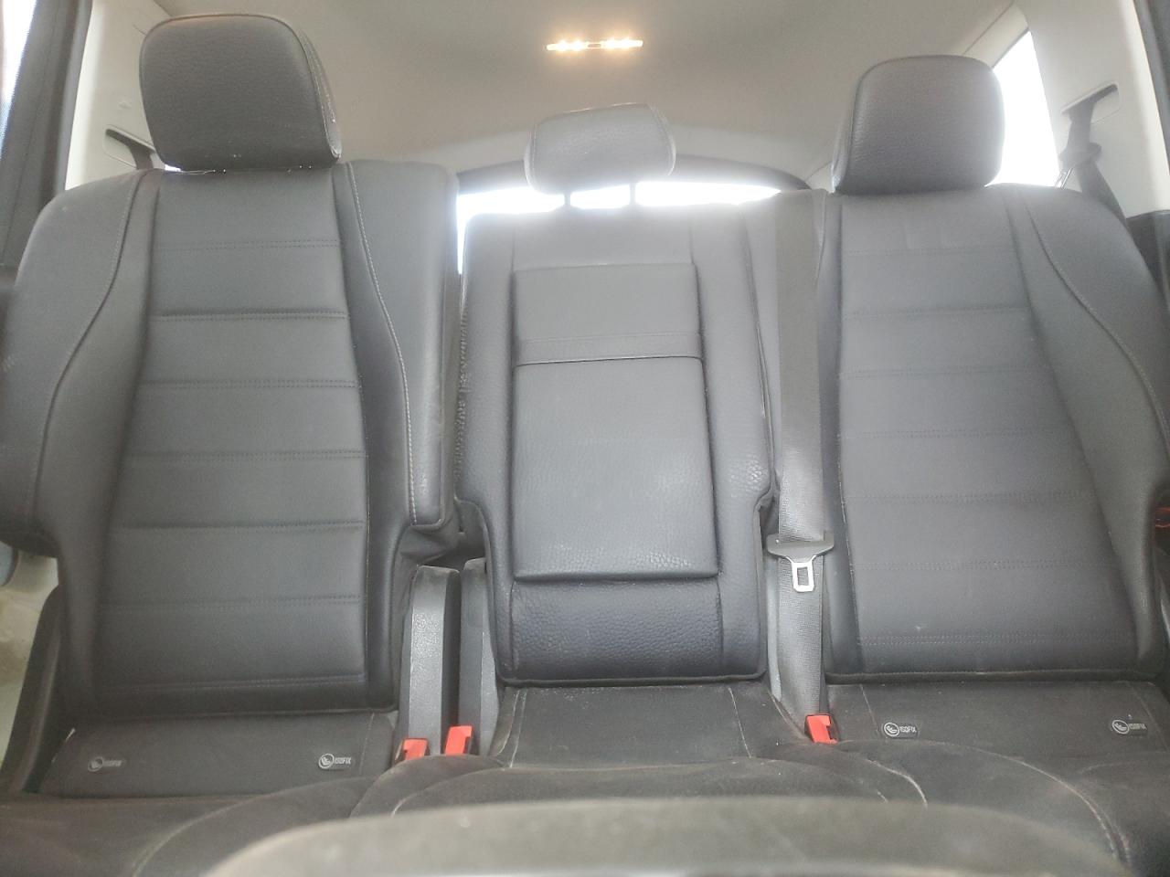 2020 Mercedes-Benz Gls 450 4Matic VIN: 4JGFF5KE2LA097940 Lot: 63228435