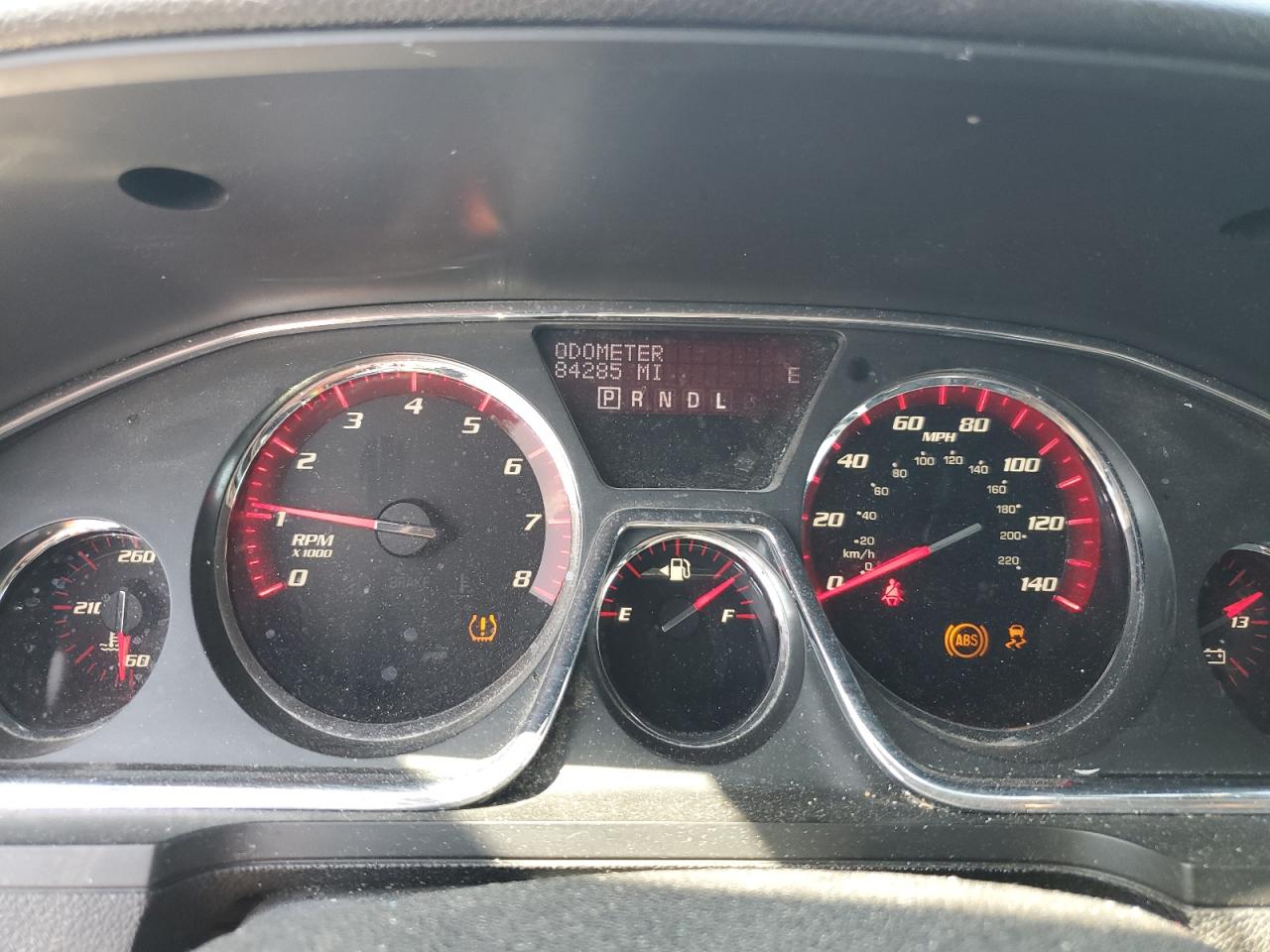 1gkkvrkd9fj312999 1GKKVRKD9FJ312999 2015 GMC Acadia Slt-1