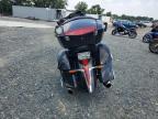 2013 VICTORY MOTORCYCLES CROSS COUNTRY TOUR   a la Venta en Copart MD - BALTIMORE EAST