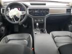 2023 VOLKSWAGEN ATLAS SEL   à vendre chez Copart NS - HALIFAX