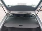 2013 SKODA OCTAVIA SE for sale at Copart CHESTER