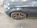 2016 MERCEDES BENZ C220 D SPO for sale at Copart WOLVERHAMPTON