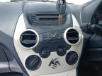 2014 FORD KA STUDIO for sale at Copart BRISTOL