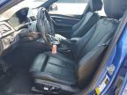 2018 BMW 330 XI   for sale at Copart ON - TORONTO