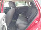 2025 MG HS SE  for sale at Copart BRISTOL