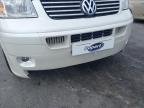 2006 VOLKSWAGEN TRANSPORTE for sale at Copart CHESTER
