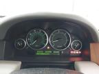 2003 LAND ROVER RANGE ROVE for sale at Copart BELFAST
