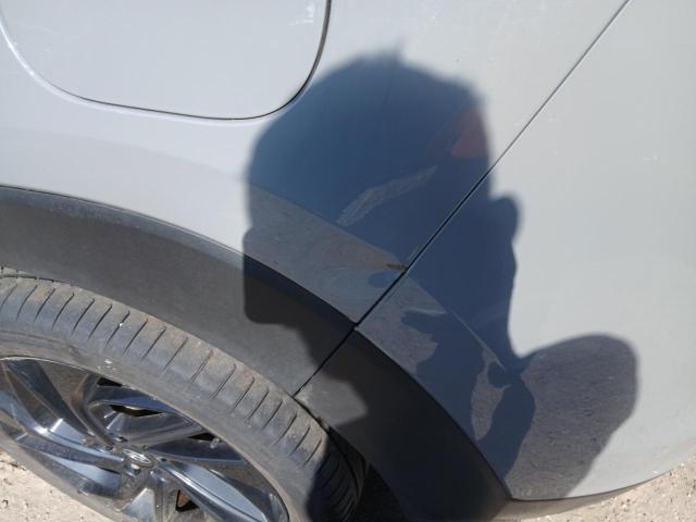 2020 HYUNDAI TUCSON N L