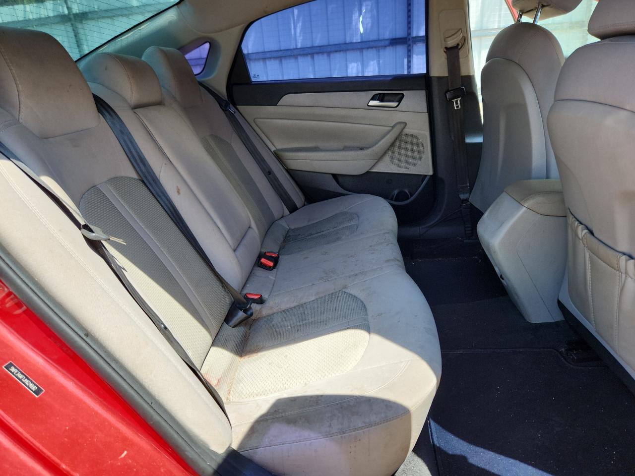 2021 Hyundai Elantra Limited VIN: KMHLN4AJ2MU005434 Lot: 64318105