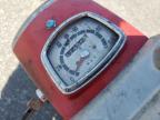 1967 HONDA 3000 MC   a la Venta en Copart NC - RALEIGH