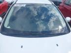 2013 FORD FOCUS TITA for sale at Copart ROCHFORD