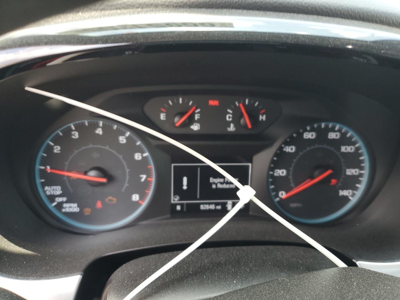 2021 Chevrolet Traverse Ls VIN: 1GNERFKW3MJ134072 Lot: 66951305