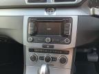 2012 VOLKSWAGEN CC GT BLUE for sale at Copart CHESTER