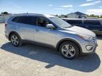2014 HYUNDAI SANTA FE GLS   for sale at Copart CA - ANTELOPE