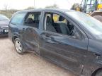 1999 FORD FOCUS ZETE for sale at Copart BRISTOL