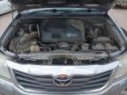 2015 TOYOTA HILUX ICON for sale at Copart SANDWICH