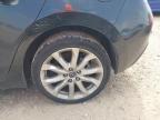 2014 MAZDA 3 SPORT NA for sale at Copart YORK