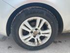 2010 VAUXHALL CORSA ENER for sale at Copart BRISTOL