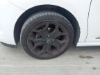 2013 CITROEN DS3 DSTYLE for sale at Copart CORBY