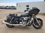 2018 HARLEY-DAVIDSON FLTRX ROAD GLIDE   for sale at Copart SD - RAPID CITY