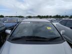 2013 HONDA INSIGHT HS-T IMA CVT  for sale at Copart SANDWICH
