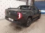 2024 VOLKSWAGEN AMAROK STY for sale at Copart SANDWICH