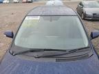 2011 TOYOTA URBAN CRUI for sale at Copart EAST KILBRIDE