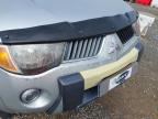 2009 MITSUBISHI L200 WARRI for sale at Copart CORBY